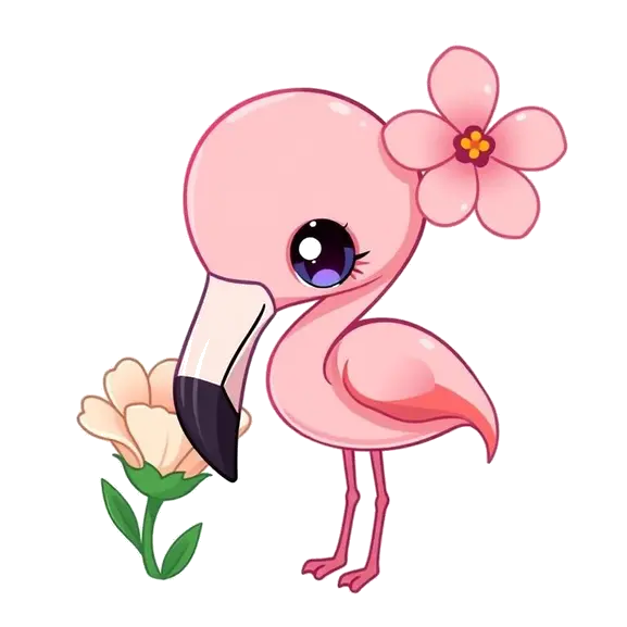 About Sillyflamingo.Com